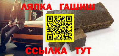 экстази Будённовск